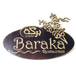 Baraka Restaurant