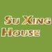 [DNU][COO] Su Xing House