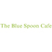 The Blue Spoon Cafe