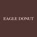 Eagle donuts