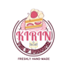 Kirin Tea & Dessert