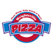 Wrightsville Pizza & Family