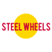 Steel Wheels Pizzeria