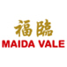 Maida Vale Chinese Takeaway