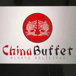 China Buffet