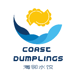 Coast Dumplings