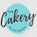 Cakery on the Square