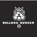 Bulldog Burger Co.