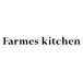 Farmers kitchen