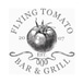 Flying Tomato Bar And Grill