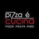 Pizza E Cucina