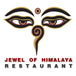 Jewel Of Himalaya Restaurant