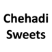 Chehadi Sweets