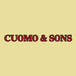 Cuomo And Sons