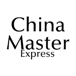 China Master Express