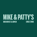 Mike & Patty's