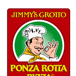 JIMMY'S GROTTO