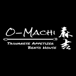 O-Machi Taiwanese Appetizer and Bento House 麻吉