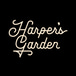 Harper's Garden