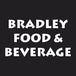 Bradley Food & Beverage