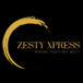 Zesty Xpress