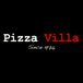 Pizza Villa Restaurant