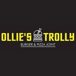 Ollie's Trolly