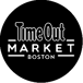 TimeOut Market Boston