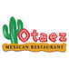 Otaez Mexican Restaurant