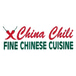 China Chili