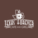 Texas Forever Bar & Grill