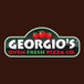 Georgio's Oven Fresh Pizza Co.