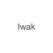 IWAK