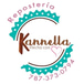 Repostería Kannella