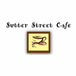 Sutter Street Cafe