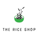 The Rice Shop