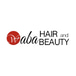 Waba Hair and Beauty Supply