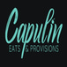 Capulin Eats & Provisions