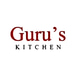 Guru's Kitchen