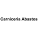 Carniceria Abastos