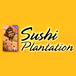 Sushi Plantation