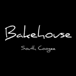 Bakehouse South Coogee