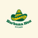 Herbana Mex Kitchen