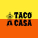 Taco Casa