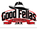 Goodfellas Pizza and Wings