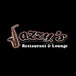 Jazzys restaurant and lounge