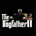 The Dogfather II