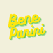 Bene Panini