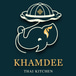 Khamdee Thai Kitchen