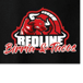 Redline Tacos